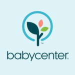 baby center: my pregnancy today android application logo